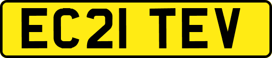 EC21TEV