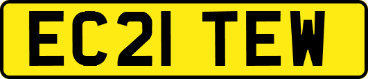 EC21TEW