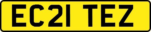 EC21TEZ
