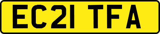 EC21TFA