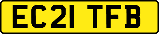 EC21TFB