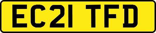 EC21TFD