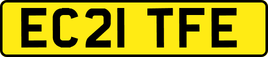 EC21TFE