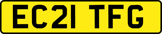 EC21TFG