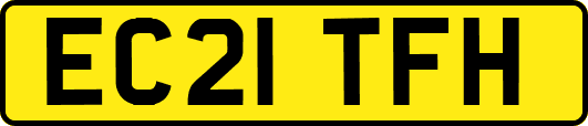 EC21TFH