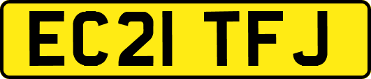 EC21TFJ