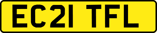 EC21TFL