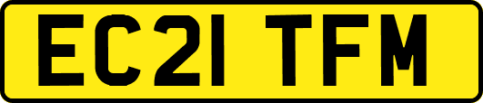 EC21TFM