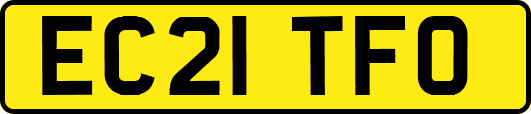 EC21TFO