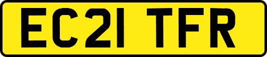 EC21TFR