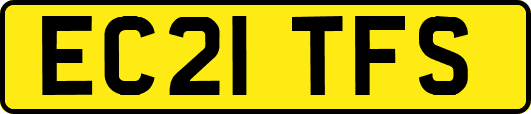 EC21TFS