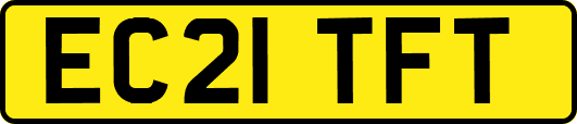 EC21TFT