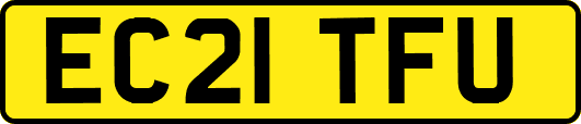 EC21TFU