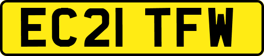 EC21TFW