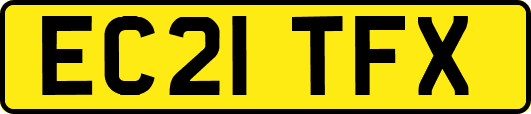 EC21TFX