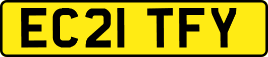 EC21TFY