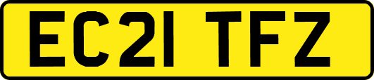 EC21TFZ