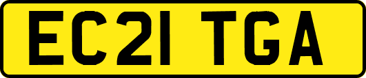 EC21TGA