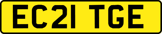 EC21TGE