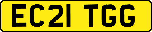 EC21TGG