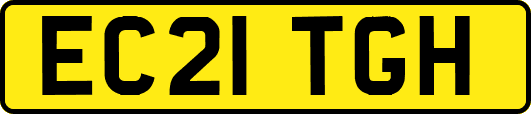 EC21TGH