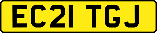 EC21TGJ