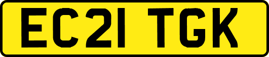 EC21TGK