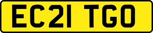 EC21TGO