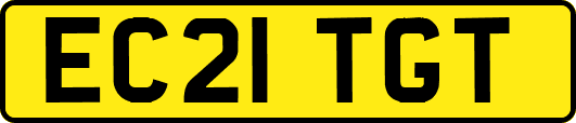 EC21TGT