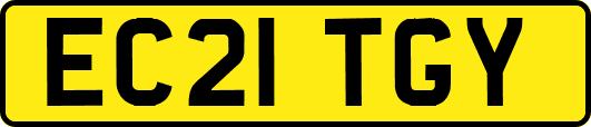 EC21TGY