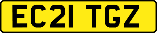 EC21TGZ