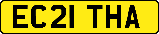 EC21THA