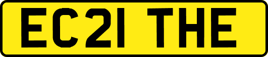 EC21THE