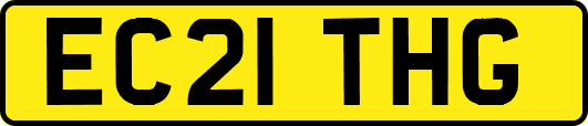 EC21THG