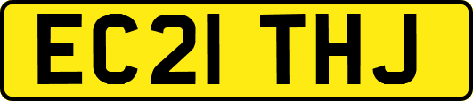 EC21THJ