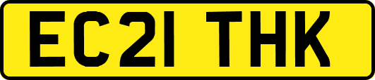 EC21THK