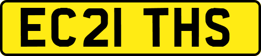 EC21THS