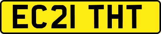 EC21THT