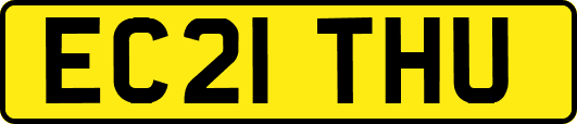 EC21THU