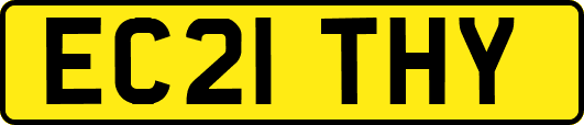 EC21THY
