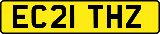 EC21THZ