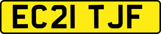 EC21TJF