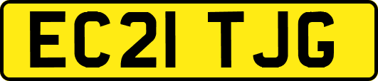 EC21TJG