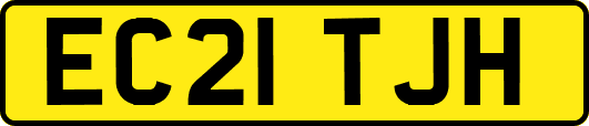 EC21TJH