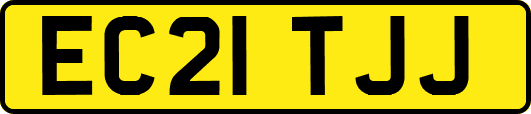 EC21TJJ