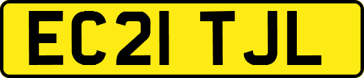 EC21TJL