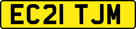 EC21TJM