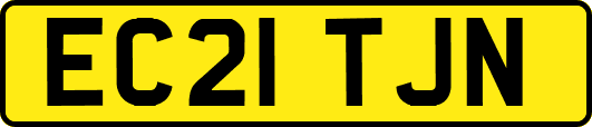 EC21TJN