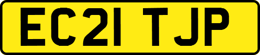 EC21TJP