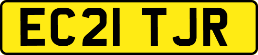 EC21TJR